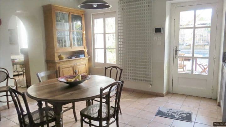 4 bedrooms house for sale in  France - Image 3