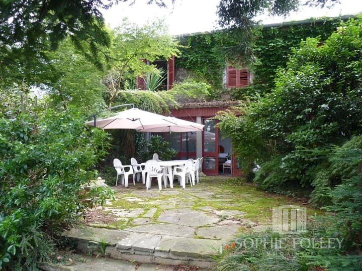 5 bedrooms house for sale in Pyrenees-Atlantiques (64), France - Image 18