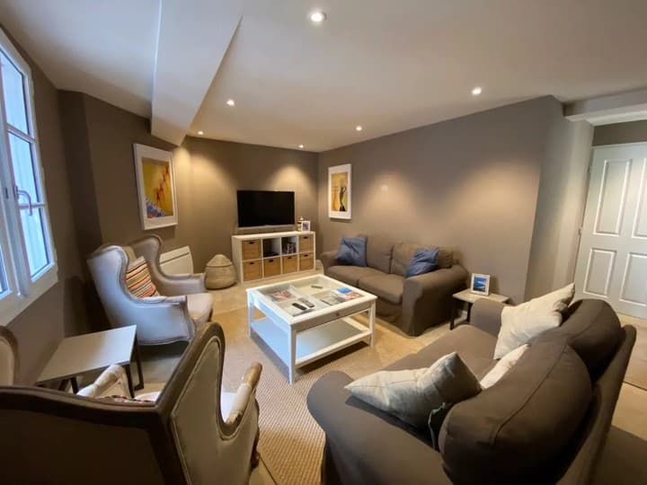 4 bedrooms house for sale in Pyrenees-Atlantiques (64), France - Image 10