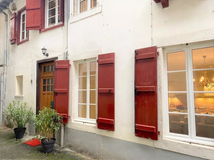 4 bedrooms house for sale in Pyrenees-Atlantiques (64), France - Image 16