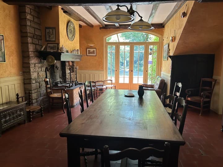 5 bedrooms house for sale in Pyrenees-Atlantiques (64), France - Image 4