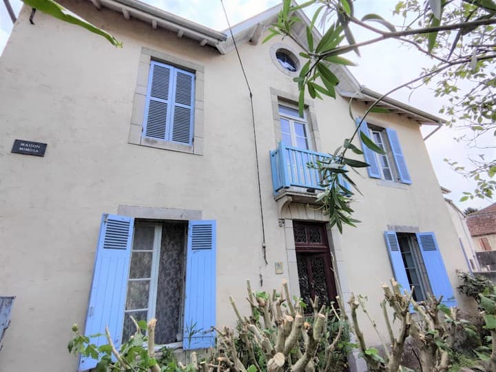 2 bedrooms house for sale in Pyrenees-Atlantiques (64), France