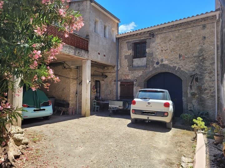 6 bedrooms house for sale in Herault (34), France - Image 6