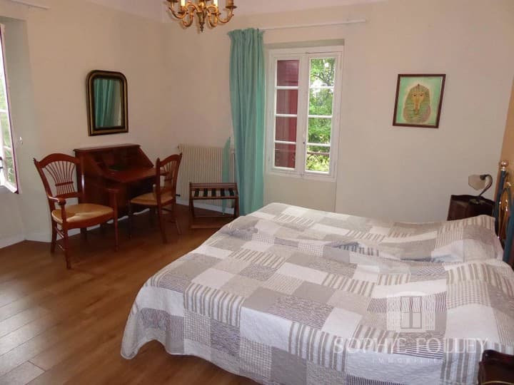 5 bedrooms house for sale in Pyrenees-Atlantiques (64), France - Image 8