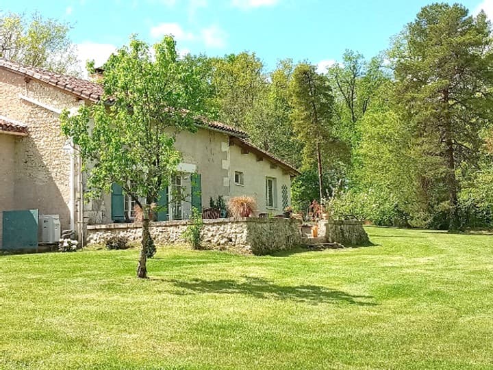 2 bedrooms house for sale in Dordogne (24), France - Image 2