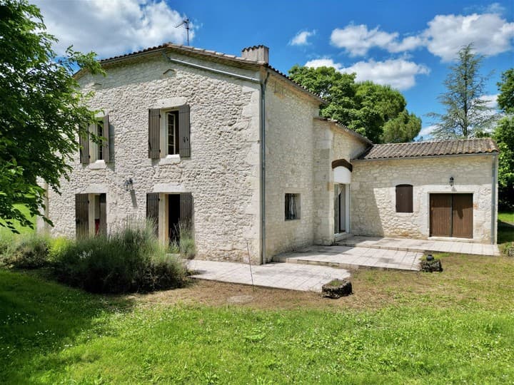 3 bedrooms house for sale in Lot-et-Garonne (47), France - Image 18