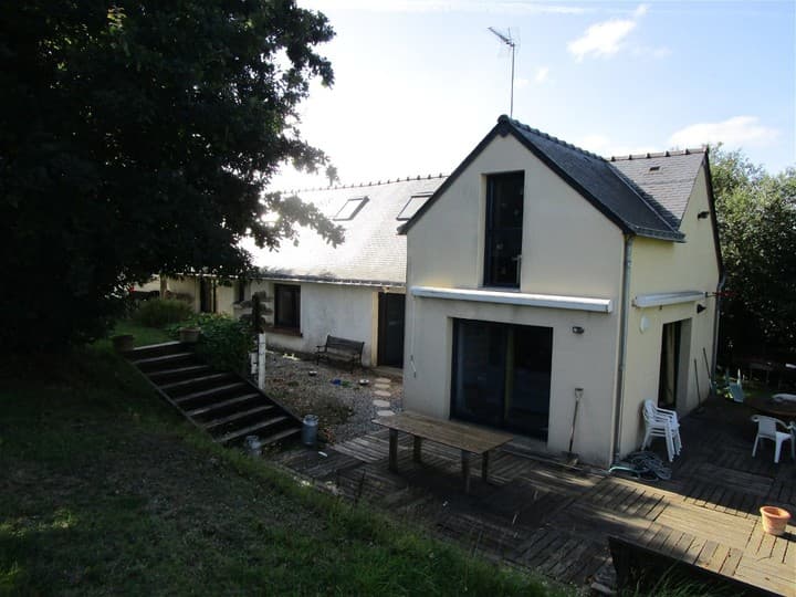 3 bedrooms house for sale in Morbihan (56), France - Image 2