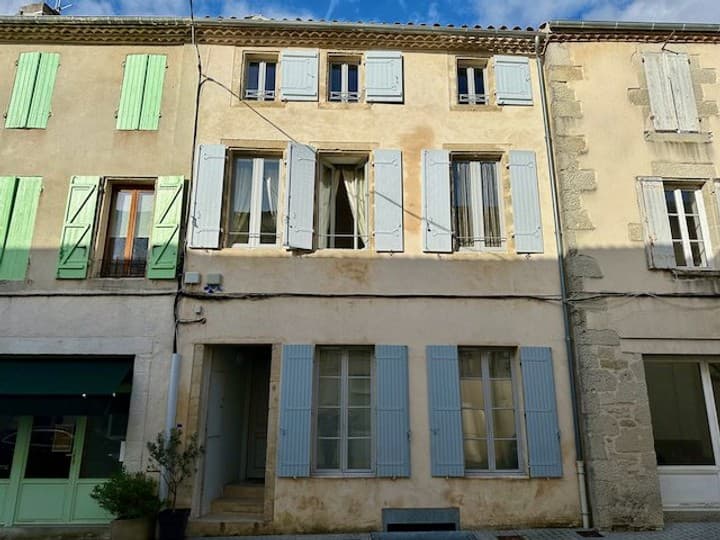 2 bedrooms house for sale in Gironde (33), France - Image 13