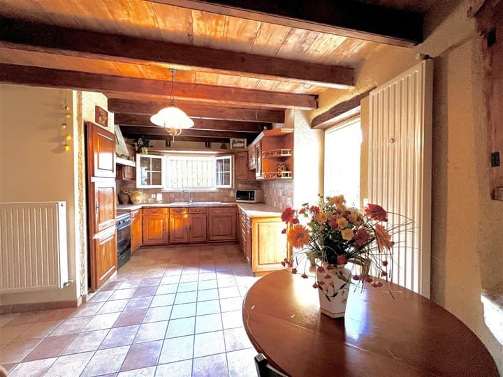 3 bedrooms house for sale in Lot-et-Garonne (47), France - Image 2