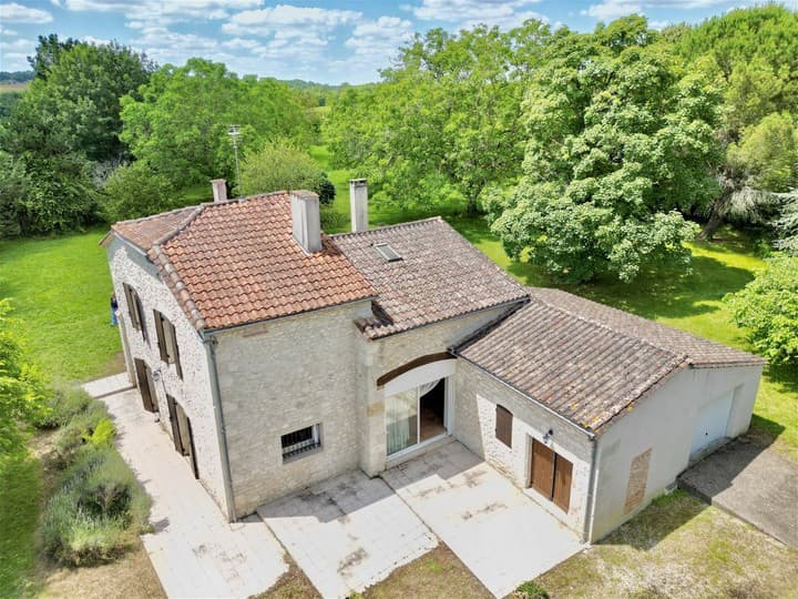 3 bedrooms house for sale in Lot-et-Garonne (47), France - Image 19