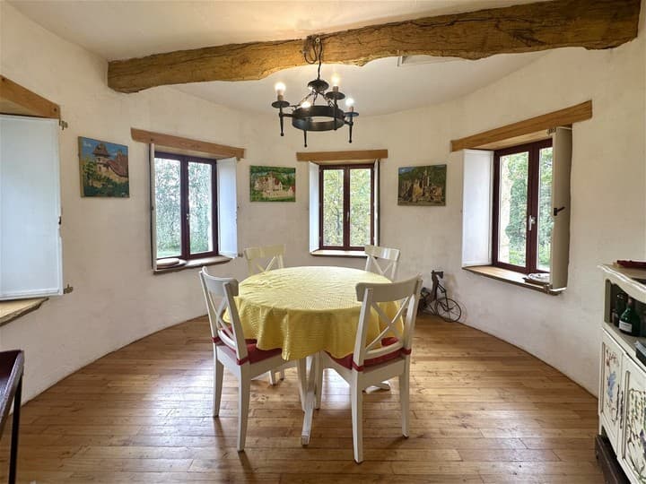 3 bedrooms house for sale in Dordogne (24), France - Image 3