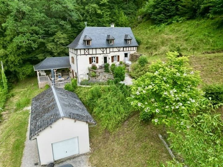 3 bedrooms house for sale in Correze (19), France - Image 5