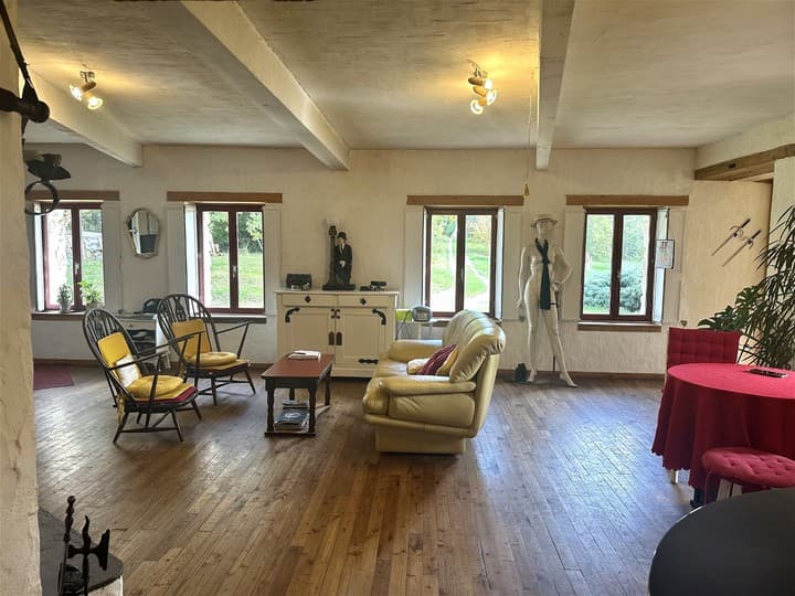 3 bedrooms house for sale in Dordogne (24), France - Image 11