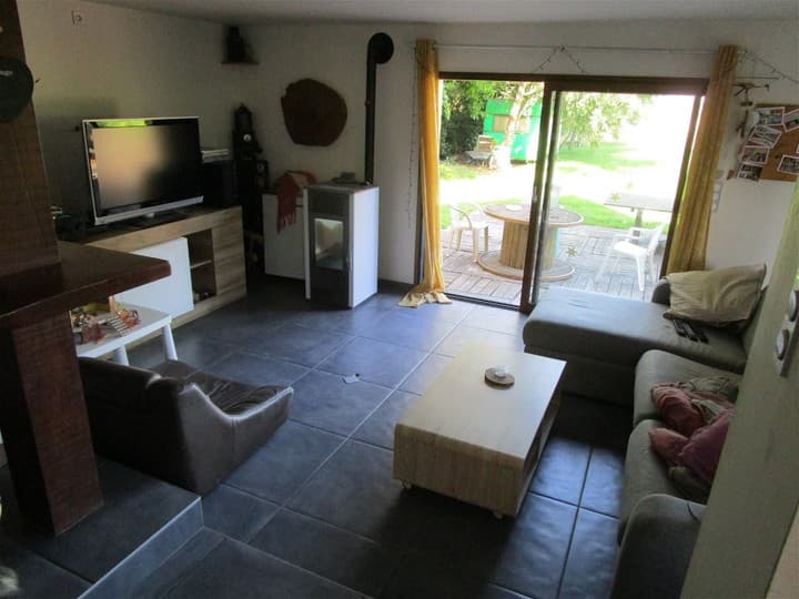 3 bedrooms house for sale in Morbihan (56), France - Image 6