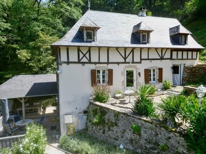 3 bedrooms house for sale in Correze (19), France - Image 6