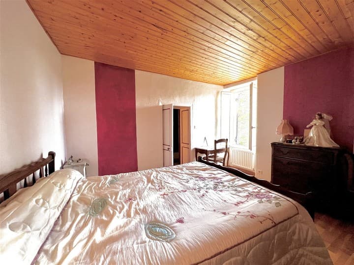 3 bedrooms house for sale in Lot-et-Garonne (47), France - Image 14