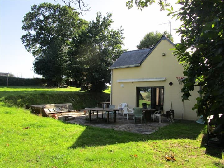 3 bedrooms house for sale in Morbihan (56), France - Image 3