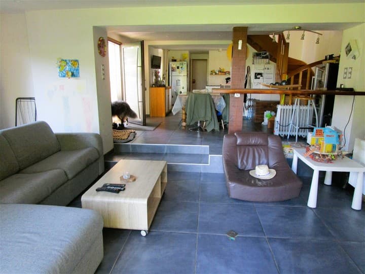 3 bedrooms house for sale in Morbihan (56), France - Image 4