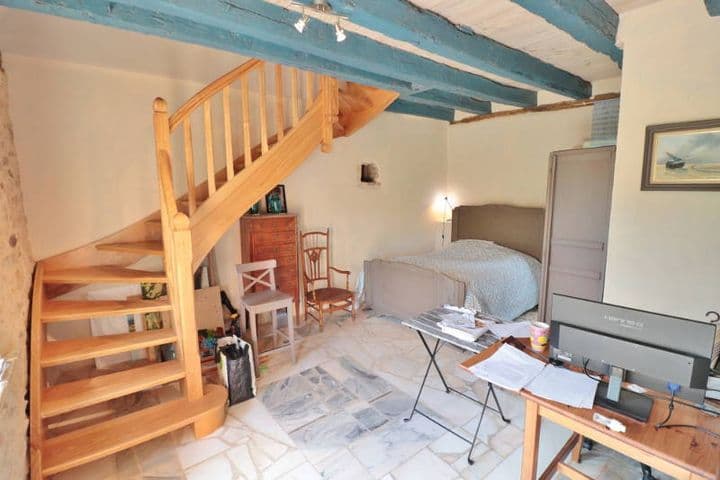 4 bedrooms house for sale in St-Cyprien, France - Image 6