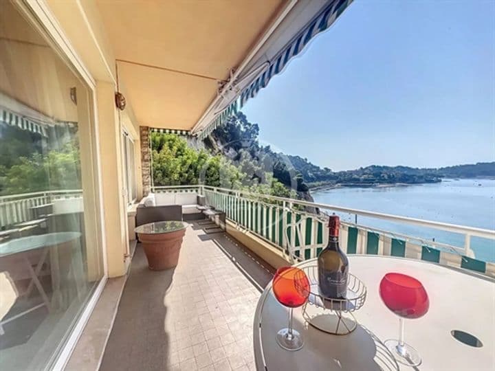 2 bedrooms apartment for sale in Villefranche-sur-Mer, France - Image 10