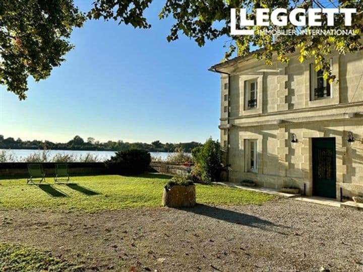 5 bedrooms house for sale in Libourne, France - Image 7