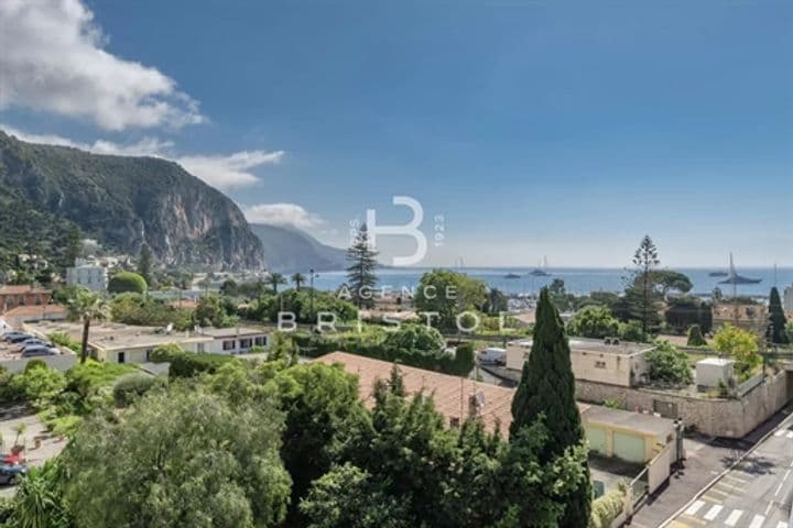 Apartment for sale in Beaulieu-sur-Mer, France - Image 8