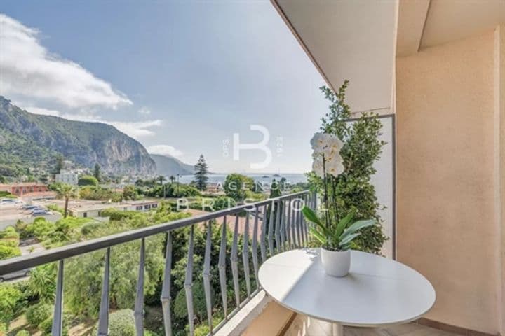 Apartment for sale in Beaulieu-sur-Mer, France - Image 7