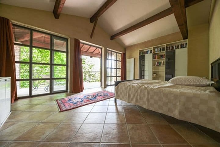 4 bedrooms house for sale in Uzes, France - Image 3