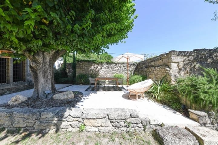 4 bedrooms house for sale in Uzes, France - Image 4