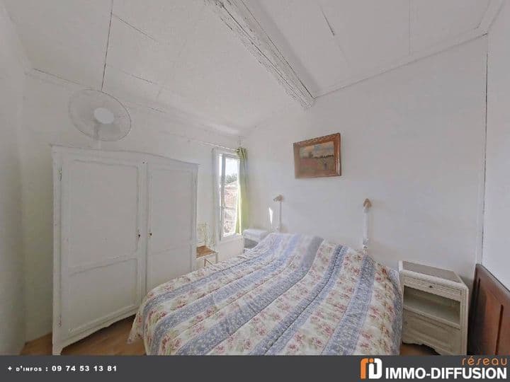 2 bedrooms house for sale in BESSAN, France - Image 6