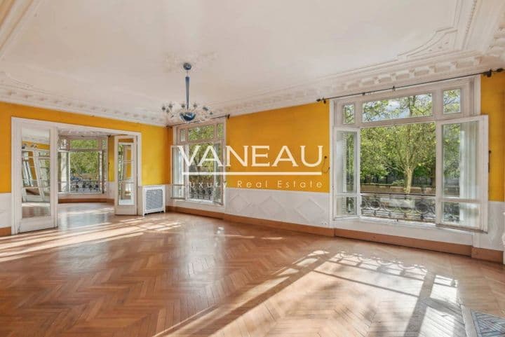 5 bedrooms house for sale in  France - Image 2