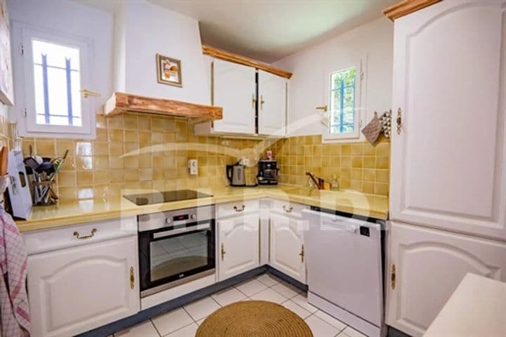 2 bedrooms house for sale in Sainte-Maxime, France