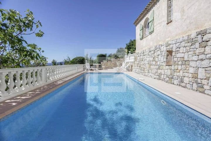 3 bedrooms house for sale in  France - Image 3