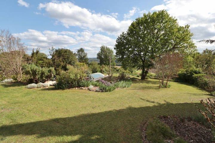 4 bedrooms house for sale in St-Cyprien, France - Image 12