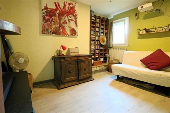 4 bedrooms house for sale in Villefranque, France - Image 7