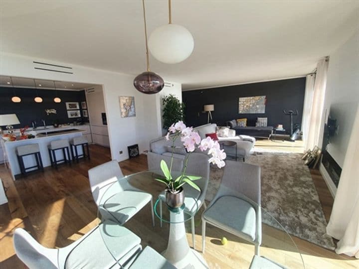 2 bedrooms apartment for sale in Roquebrune-Cap-Martin, France - Image 3