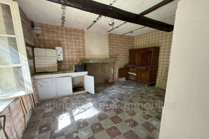 2 bedrooms house for sale in  France - Image 2