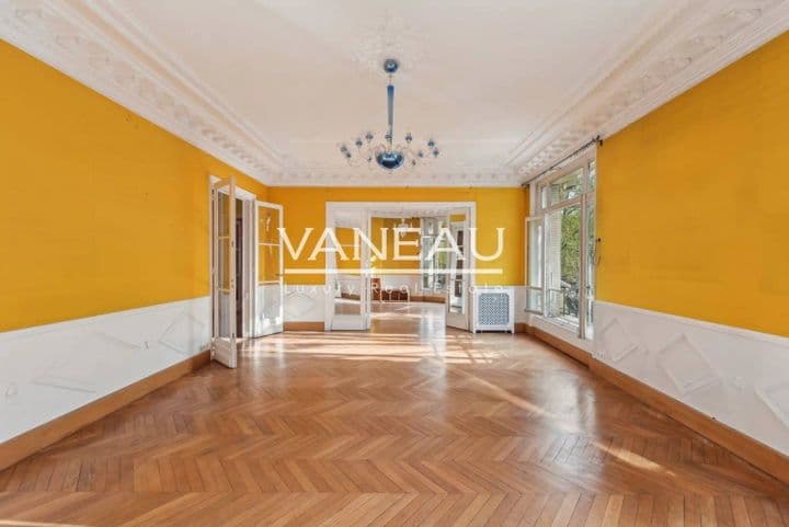 5 bedrooms house for sale in  France - Image 4