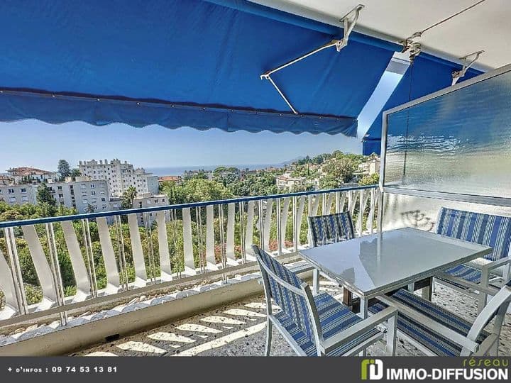 2 bedrooms house for sale in CANNES, France - Image 4