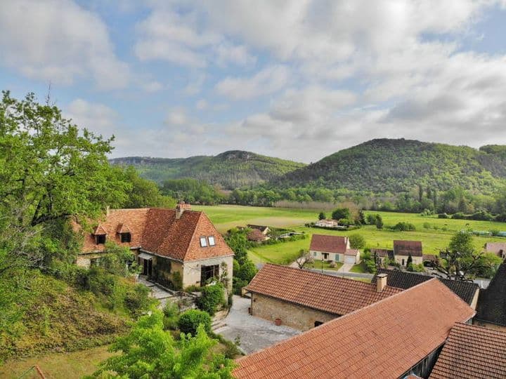 6 bedrooms house for sale in Sarlat-la-Caneda, France - Image 2