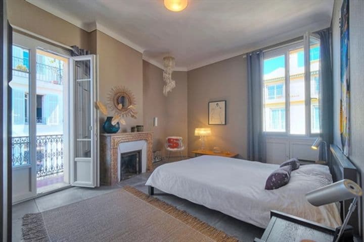 2 bedrooms apartment for sale in Cannes, France - Image 6