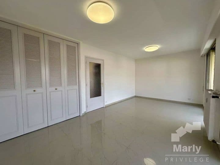 House for sale in  France - Image 2