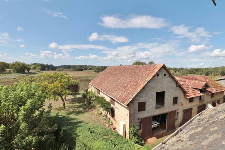 5 bedrooms house for sale in Sarlat-la-Caneda, France - Image 7