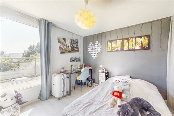 House for sale in Saint-Nazaire, France - Image 6