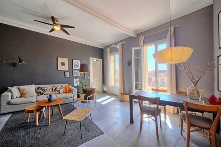 2 bedrooms apartment for sale in Cannes, France - Image 3