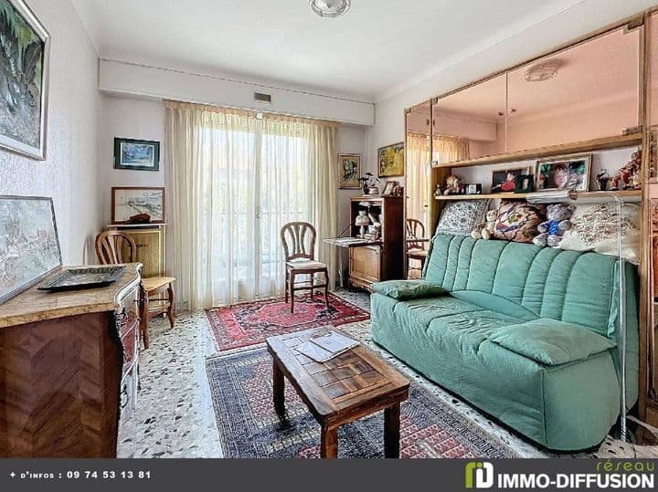 2 bedrooms house for sale in CANNES, France - Image 7