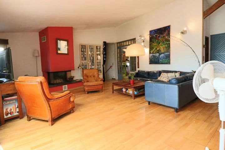 4 bedrooms house for sale in  France - Image 7