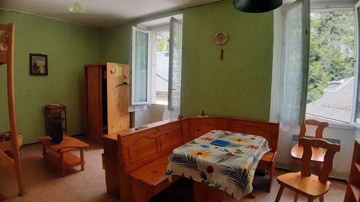 3 bedrooms house for sale in  France - Image 3