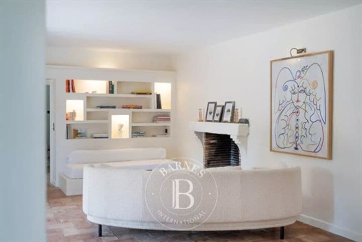 5 bedrooms house for sale in Grimaud, France - Image 2