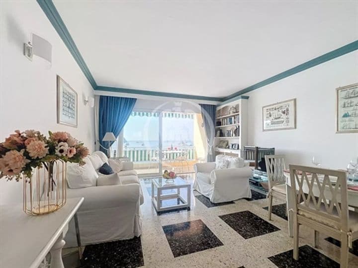 2 bedrooms apartment for sale in Villefranche-sur-Mer, France - Image 9